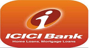 Banks Loan